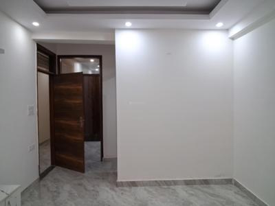 Living Room Image of 1050 Sq.ft 2 BHK Apartment / Flat for sale in Sector 49 Noida for Rs. 4200005