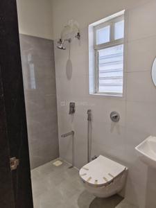 Image of 1100 Sq.ft 2 BHK Apartment / Flat for sale in Ram Green Hive Plus Wing A6, Fursungi, Pune for Rs. 6199000