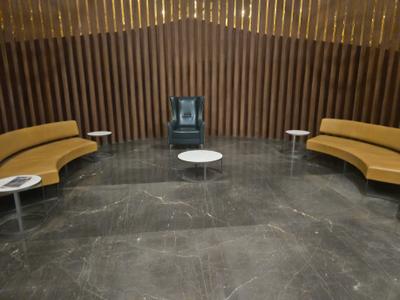 Living Room Image of 1800 Sq.ft 3 BHK Apartment / Flat for sale in Peninsula Celestia Spaces, Parel Mumbai for Rs. 57500000