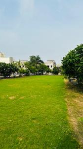 Image of 1231 Sq.ft Residential Plot / Land for sale in Kingstown, Dunda, Raipur for Rs. 4677800