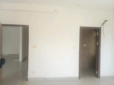 Bedroom Image of 1935 Sq.ft 3 BHK Apartment / Flat for sale in Puppalaguda Hyderabad for Rs. 17413056