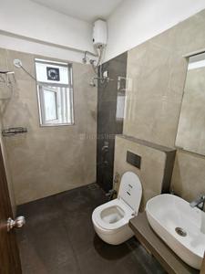 Image of 1450 Sq.ft 3 BHK Apartment / Flat for rent in Aum Punit Devi Sadan, Matunga East, Mumbai for Rs. 190000