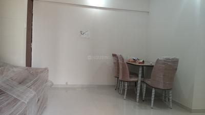 View Sample 3D Tour