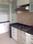 Hasnabad lane Kitchen 1