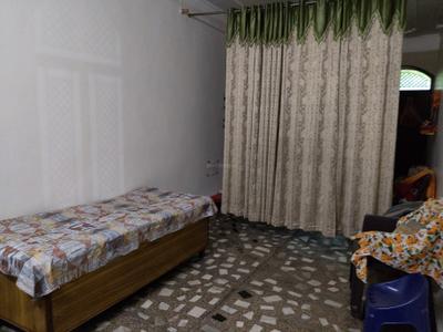 Bedroom Image of 2250 Sq.ft 4 BHK Independent House for sale in Ballabhgarh Faridabad for Rs. 40000000