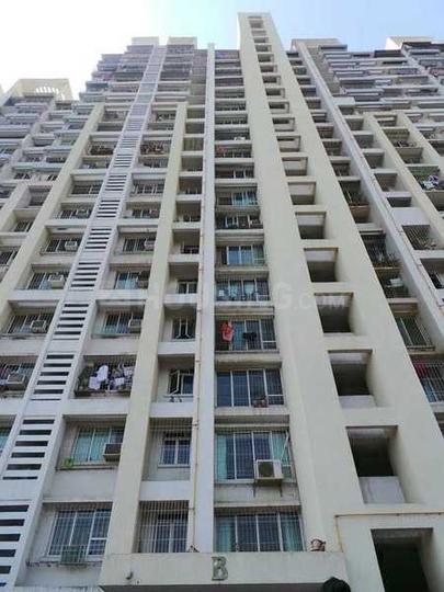 Gundecha Altura Main Image 1