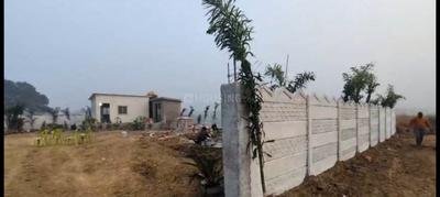 Image of 2400 Sq.ft Residential Plot / Land for sale in Dharampura, Nalanda for Rs. 3360009