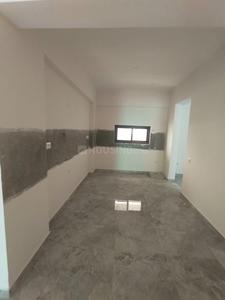 Hall Image of 2063 Sq.ft 3 BHK Apartment / Flat for sale in JRC Wild Woods Phase III by JRC Projects Pvt Ltd, Gattahalli Bengaluru for Rs. 24700000