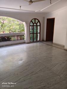 Hall Image of 4750 Sq.ft 7 BHK Independent House for sale in Banjara Hills Hyderabad for Rs. 62500000