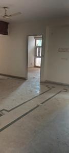 Hall Image of 1458 Sq.ft 3 BHK Apartment / Flat for sale in AWHO Vivek Vihar, Sector 82 Noida for Rs. 17500000