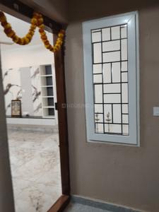 Balcony Image of 1200 Sq.ft 2 BHK Builder Floor for rent in JP Nagar Bengaluru for Rs. 34000