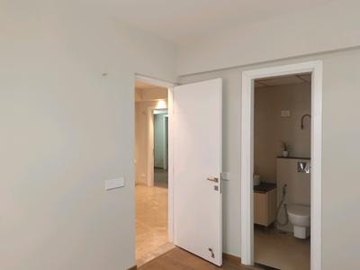 Bedroom Image of 1440 Sq.ft 3 BHK Builder Floor for sale in Signature Global City 63A, Kadarpur Gurgaon for Rs. 26290500
