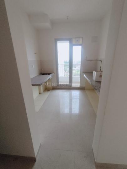 Piramal Vaikunth  Main Image 1