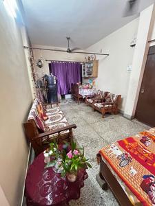Bedroom Image of 870 Sq.ft 2 BHK Apartment / Flat for sale in Ghorabandha Jamshedpur for Rs. 3600000