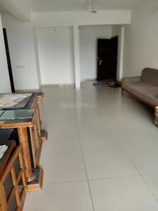 4 BHK Flat