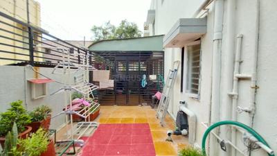 Image of 2871 Sq.ft 4 BHK Villa for sale in Motera, Ahmedabad for Rs. 35000000