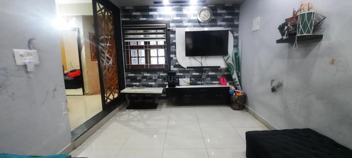 ARS BHAVISHA VILLA S Main Image 1