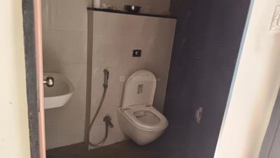 Image of 2500 Sq.ft 4.5 BHK Independent House for rent in Mantra Montana, Dhanori, Pune for Rs. 48000