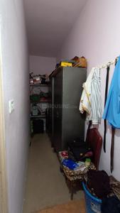 Balcony Image of 2000 Sq.ft 4 BHK Villa for sale in Chintalapudi Eluru for Rs. 12000000