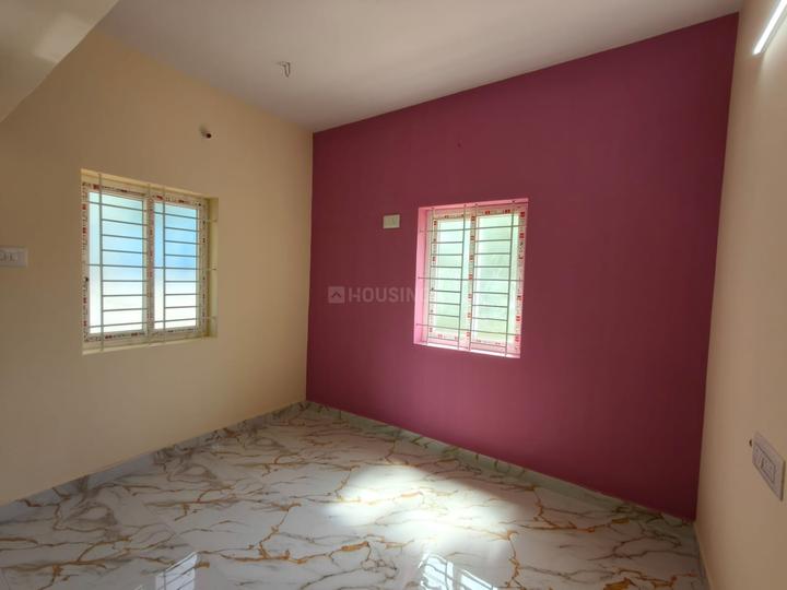 Mathur Bedroom 1