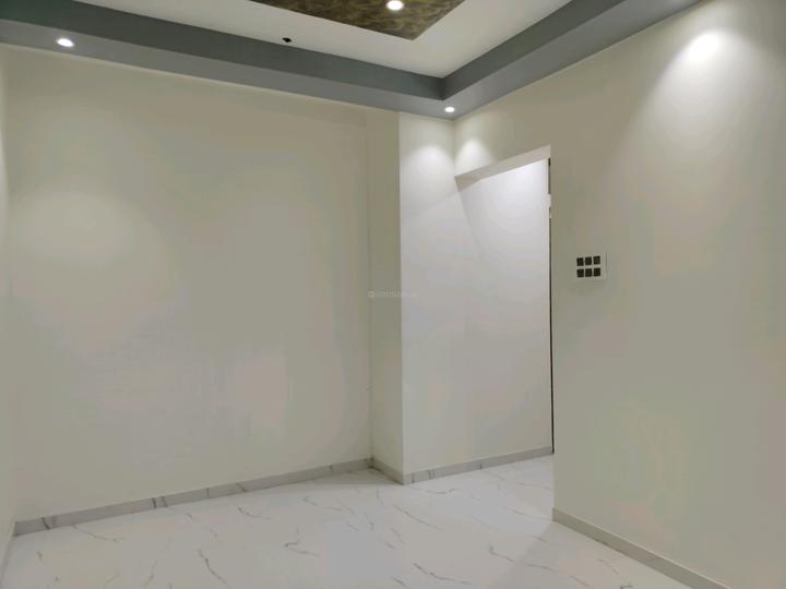 Raj Ratan Heights Main Image 1