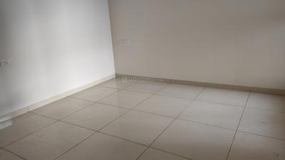 Bedroom Image of 750 Sq.ft 2 BHK Apartment / Flat for sale in Godrej Green Vistas, Mahalunge Pune for Rs. 7500000