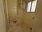 Ashed Regency Magnum Bathroom 1
