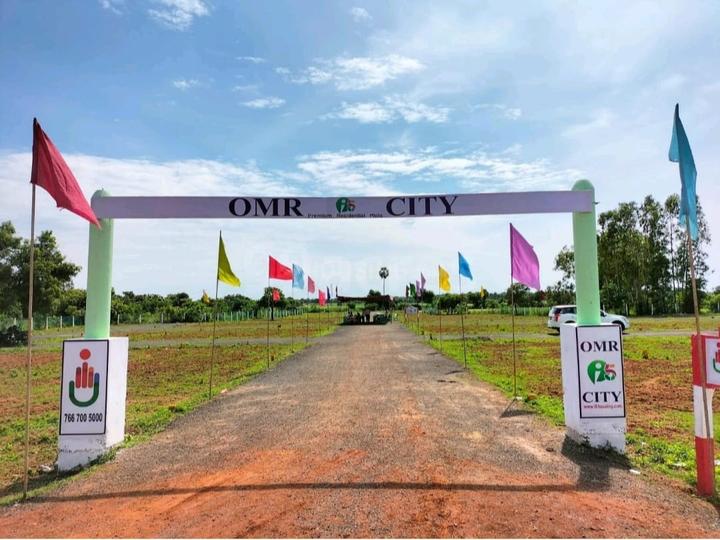 Thiruporur Main Image 1