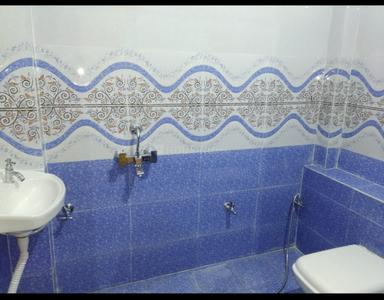 Bathroom Image of 965 Sq.ft 2 BHK Independent House for sale in Bijalpur Indore for Rs. 9100000