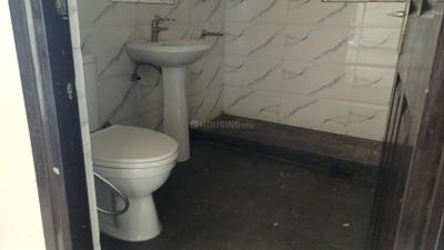 Image of 1660 Sq.ft 3 BHK Apartment / Flat for rent in Dasnac The Jewel, Sector 75, Noida for Rs. 45000