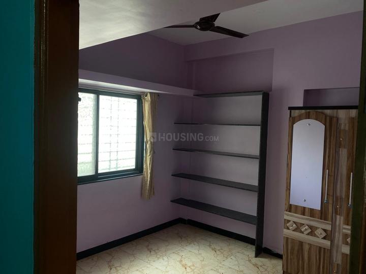 Bhosale house Bedroom 1