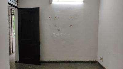 Living Room Image of 500 Sq.ft 1 BHK Apartment / Flat for sale in Sector 11 Dwarka New Delhi for Rs. 11000000