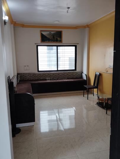 Vraj Vihar Appartment  Main Image 1