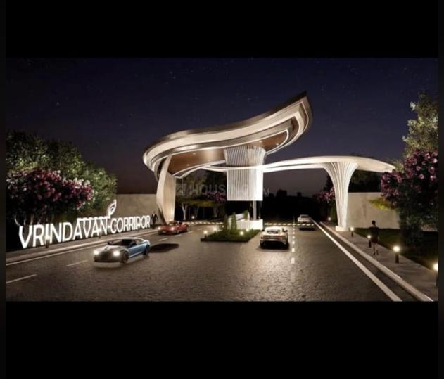SJ Vrindavan Corridor Phase 2 Main Image 1
