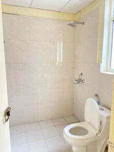 Image of 680 Sq.ft 2 BHK Apartment / Flat for sale in Pyramid Heights, Sector 85, Gurgaon for Rs. 6800000