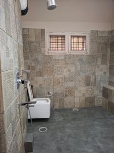 Image of 4500 Sq.ft 4 BHK Independent House for rent in Banjara Hills, Hyderabad for Rs. 250000