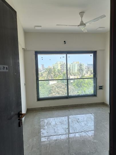 Artteza Main Image 1