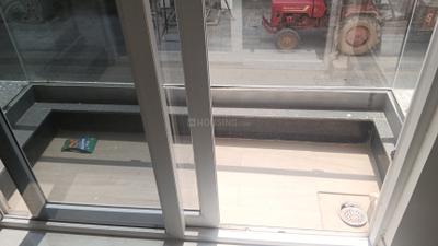 Image of 1205 Sq.ft 3 BHK Builder Floor for sale in Signature Global City 92, Sector 92, Gurgaon for Rs. 13000000