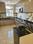 Pearl syptech Kitchen 1