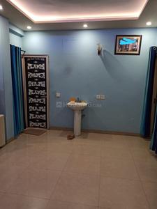 Hall Image of 1565 Sq.ft 3 BHK Apartment / Flat for sale in RPS Auria Residences, Sector 88 Faridabad for Rs. 14500000