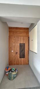 Hall Image of 2700 Sq.ft 4 BHK Apartment / Flat for rent in Satyam Skyline II, Naranpura Ahmedabad for Rs. 55000
