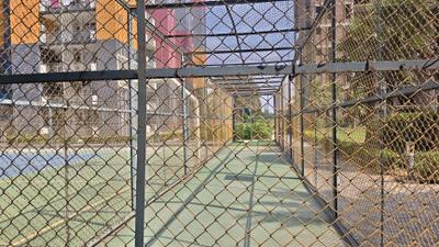 Image of 1312 Sq.ft 3 BHK Apartment / Flat for sale in Dwarkadhish The Cubix, Sector 23, Dharuhera for Rs. 7225000