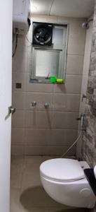 Image of 759 Sq.ft 2 BHK Apartment / Flat for sale in Bramhacorp F Residences, Wadgaon Sheri, Pune for Rs. 15100000