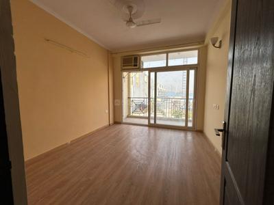 Bedroom Image of 1530 Sq.ft 3 BHK Apartment / Flat for sale in Nirala Estate , Noida Extension Greater Noida for Rs. 15500000