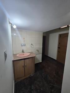 Image of 1800 Sq.ft 2 BHK Builder Floor for rent in Koramangala, Bengaluru for Rs. 45000