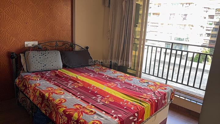 Angel Majesty Main Image 1