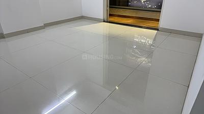 Bedroom Image of 850 Sq.ft 2 BHK Apartment / Flat for sale in Basil Maximus , Punawale Pune for Rs. 8600000