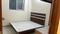 GO Green V Block Bedroom One 1