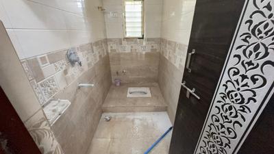 Image of 1200 Sq.ft 2 BHK Apartment / Flat for rent in Manish Nagar, Nagpur for Rs. 19000