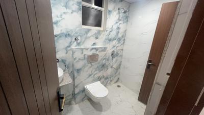 Image of 1510 Sq.ft 3 BHK Apartment / Flat for sale in Karolan Ka Barh, Jaipur for Rs. 7000000